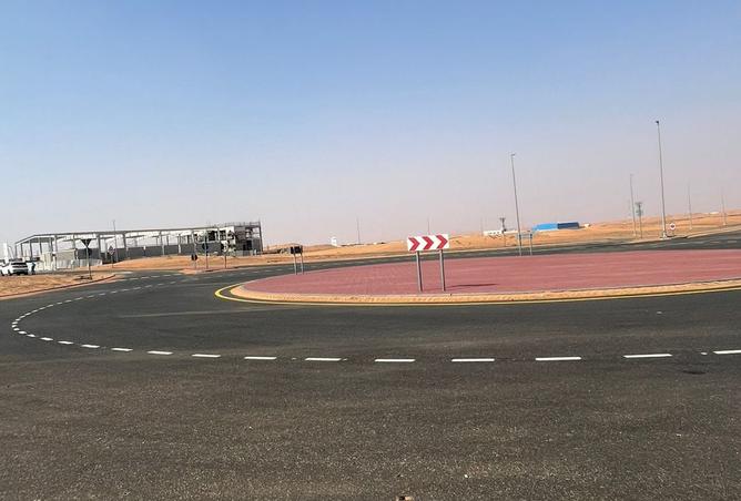 15607764 - Property Image 2