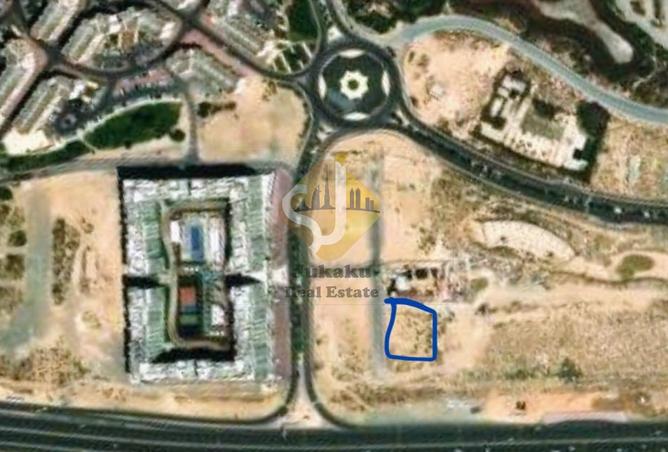 15797409 - الصورة الرئيسية للعقار