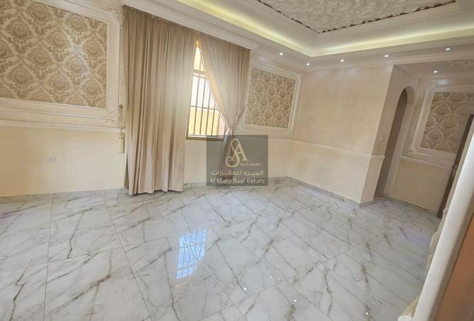 15835924 - صورة العقار 3