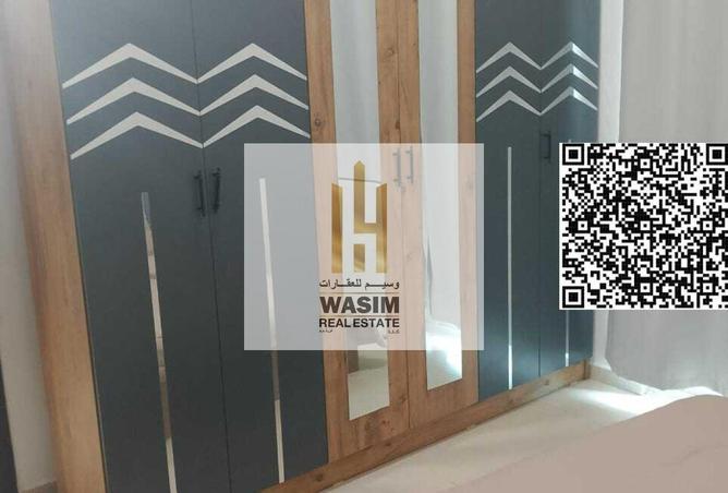 15953216 - Property Image 3