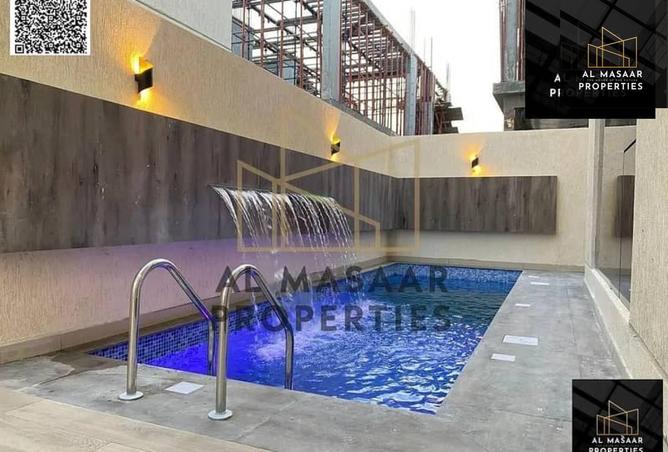 15162047 - Property Image 2