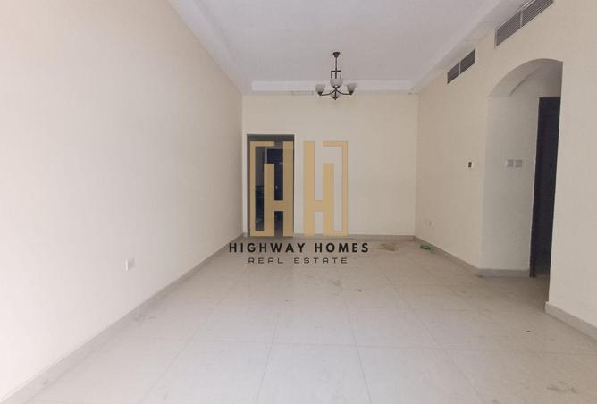 15358724 - Property Image 2