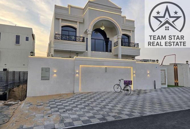 15636791 - صورة العقار 2