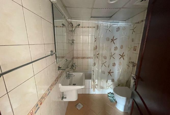 15973995 - Property Image 3