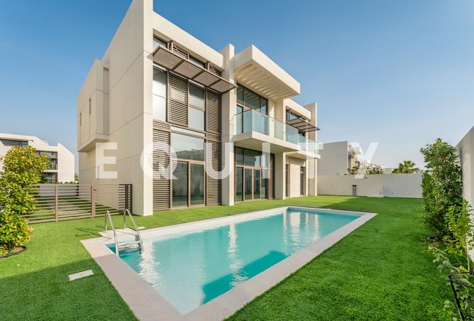 15438073 - Property Image 2