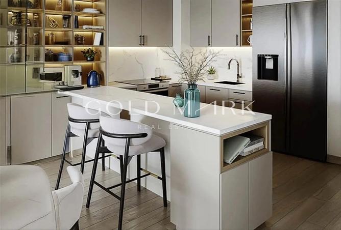 15822280 - صورة العقار 3