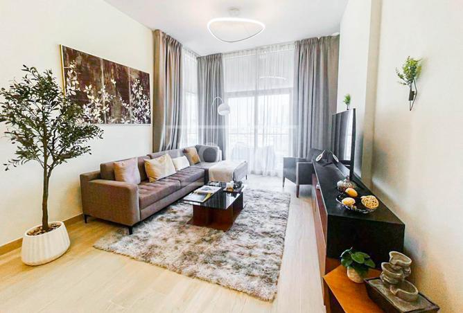 14099745 - الصورة الرئيسية للعقار