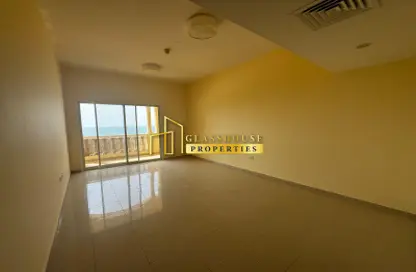 Apartment - 2 Bedrooms - 3 Bathrooms for rent in Royal Breeze 5 - Royal Breeze - Al Hamra Village - Ras Al Khaimah