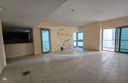 Apartment - 1 Bedroom - 2 Bathrooms for rent in Executive Tower M - Executive Towers - Business Bay - Dubai