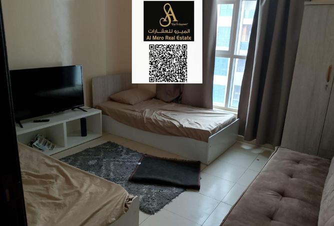15212356 - صورة العقار 3