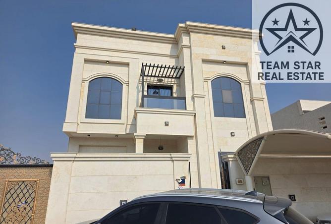 15530193 - Property Image 2