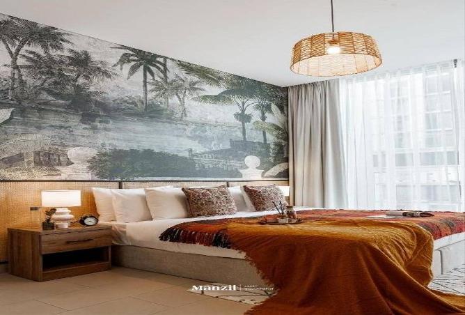 15315910 - صورة العقار 2