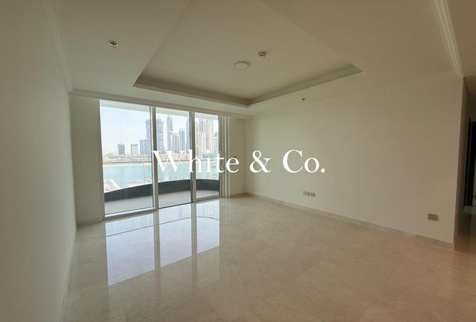 15189262 - Property Image 3