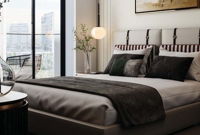 15544692 - Property Image 3