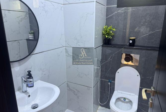 15583286 - صورة العقار 3