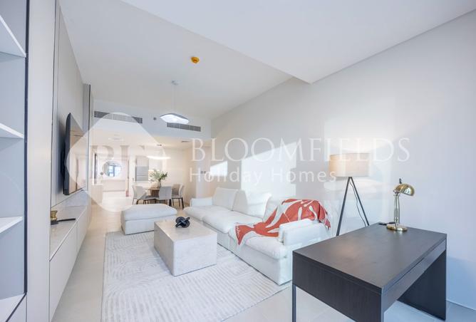 15737207 - Property Image 3