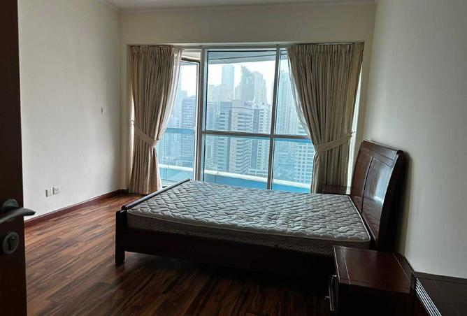 15571891 - صورة العقار 3