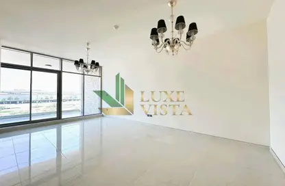 شقة - 2 غرف نوم - 3 حمامات للايجار في The Polo ريزيدنس D1 - بولو ريزيدنس - ميدان افينيو - ميدان - دبي