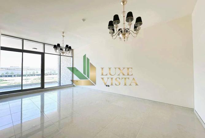 15793135 - Property Image 2