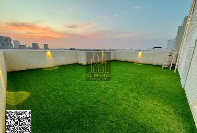 15697855 - Property Image 2