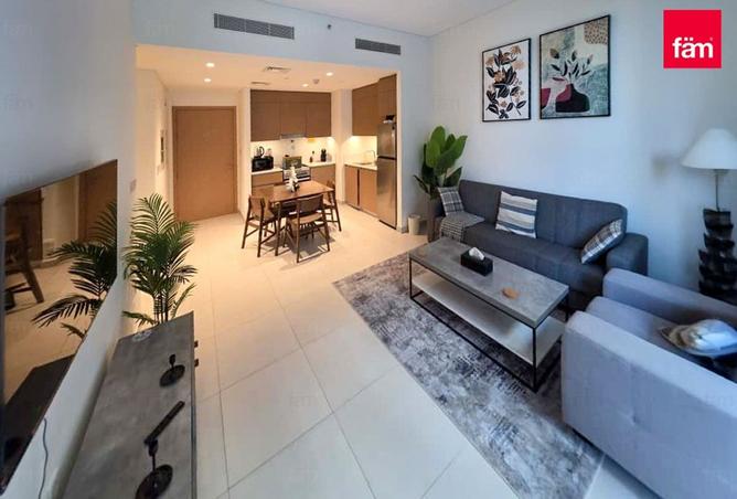 15286839 - صورة العقار 3