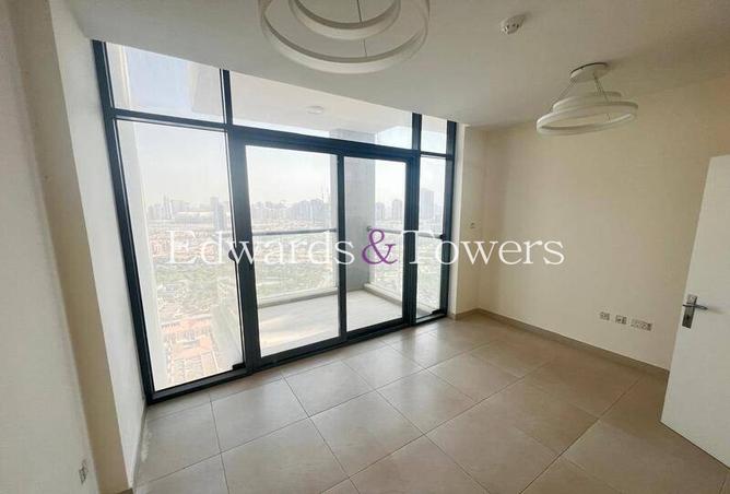 15280709 - Property Image 3