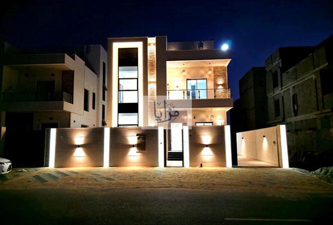 15212278 - صورة العقار 2