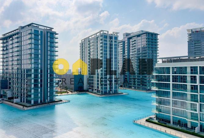 15868898 - Property Main Image