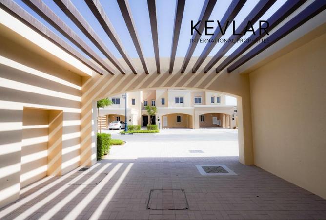 15028173 - Property Main Image