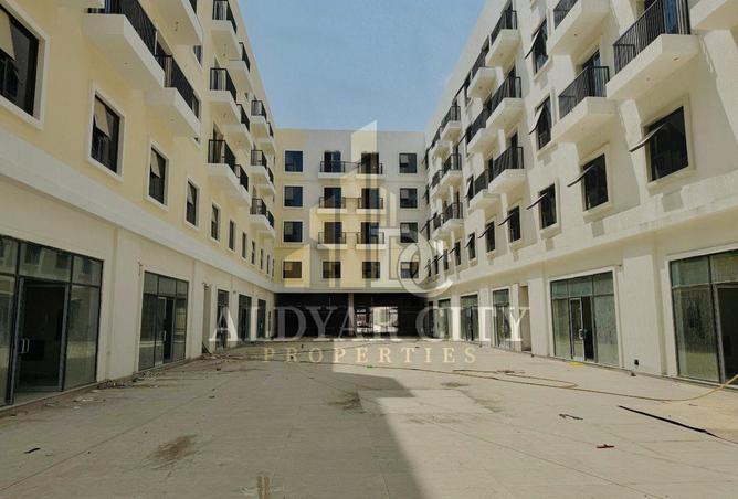 15191642 - صورة العقار 2