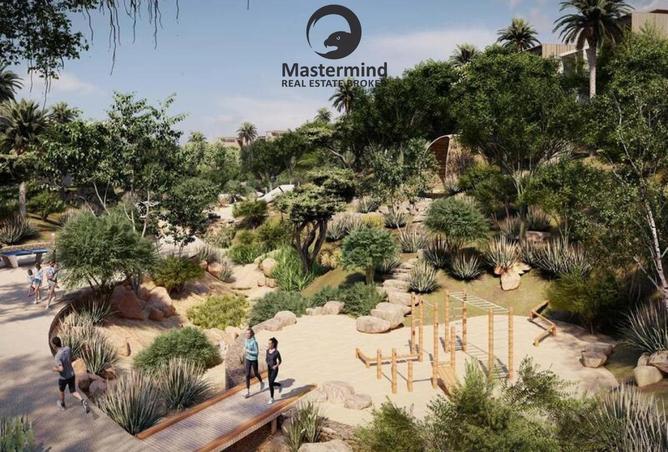 15621247 - Property Image 3