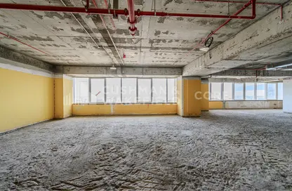 Office Space - Studio for rent in Millennium Plaza Hotel  and  Commercial Tower - Sheikh Zayed Road - Dubai