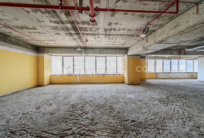 15953263 - Property Main Image