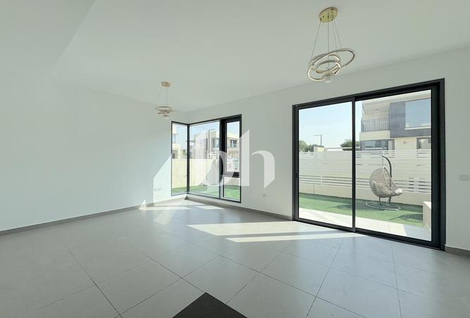 15586716 - Property Image 2