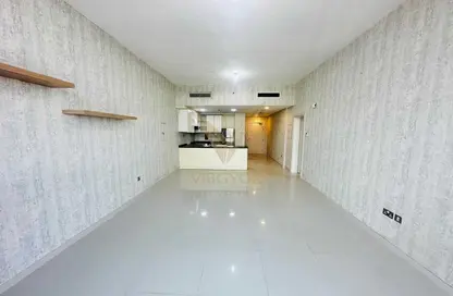 شقة - غرفة نوم - 2 حمامات للايجار في لوريتو 2 ب - لوريتو - داماك هيلز - دبي