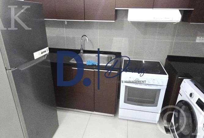 14358870 - Property Image 3