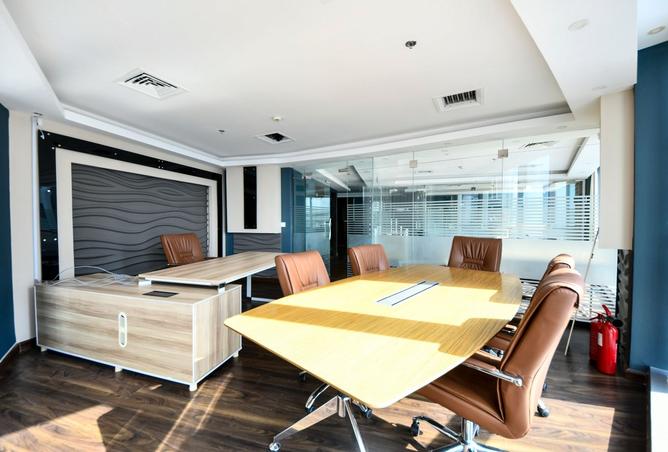 14691748 - صورة العقار 3