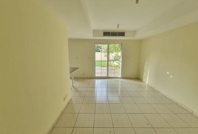 15185680 - Property Main Image