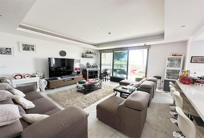 13861125 - صورة العقار 3