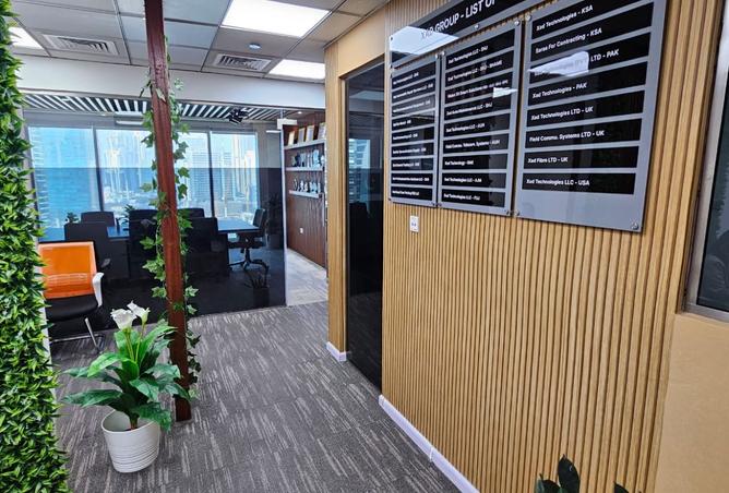 15824306 - صورة العقار 3