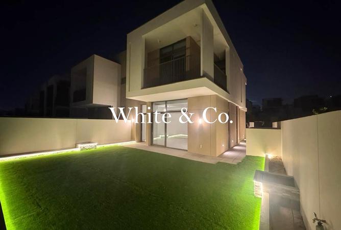 16058892 - Property Image 2