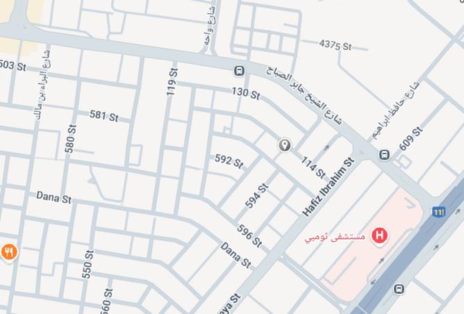 15702155 - Property Image 3