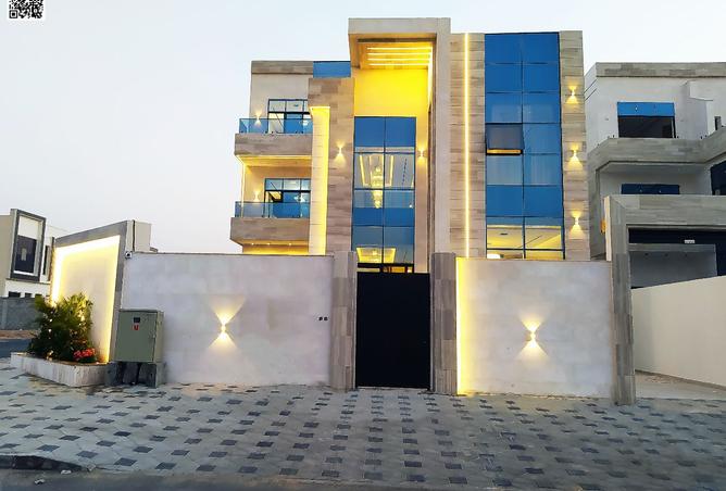 15394713 - صورة العقار 3