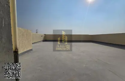 فيلا - 5 غرف نوم - 7 حمامات للبيع في الحليو 2 - الحليو - عجمان فيلا - 5 غرف نوم - 7 حمامات للبيع في الحليو 2 - الحليو - عجمان