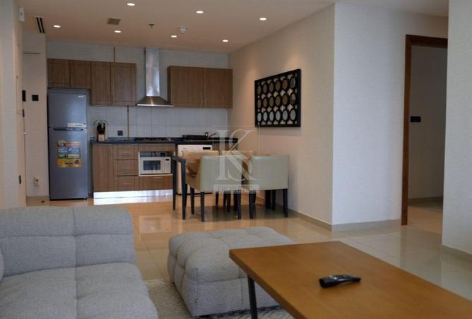 15666472 - Property Main Image