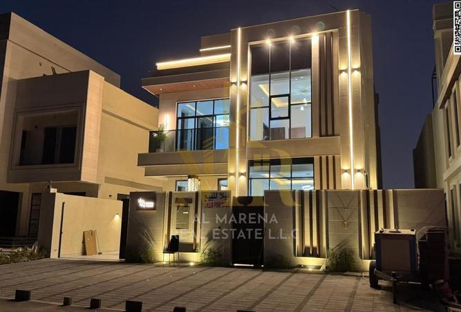 15564173 - صورة العقار 2