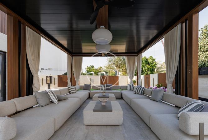 15733885 - صورة العقار 3