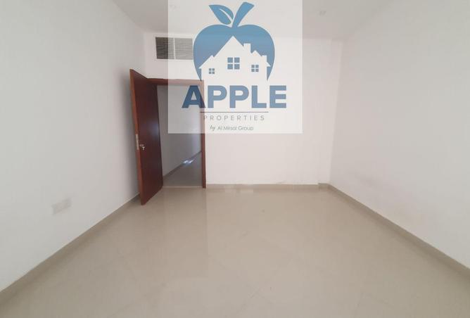 15145676 - صورة العقار 3