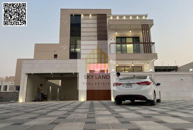 15133549 - Property Main Image