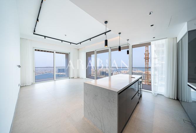 15504268 - Property Image 2